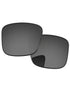 Black Chrome-Pro+