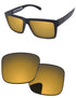 Bronze Gold-Pro+