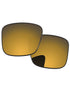Bronze Gold-Pro+