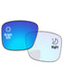 Adapt Blue Shield Photochromic-Pro+