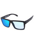 Adapt Blue Shield Photochromic-Pro+