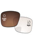 Adapt Brown Photochromic-Pro+