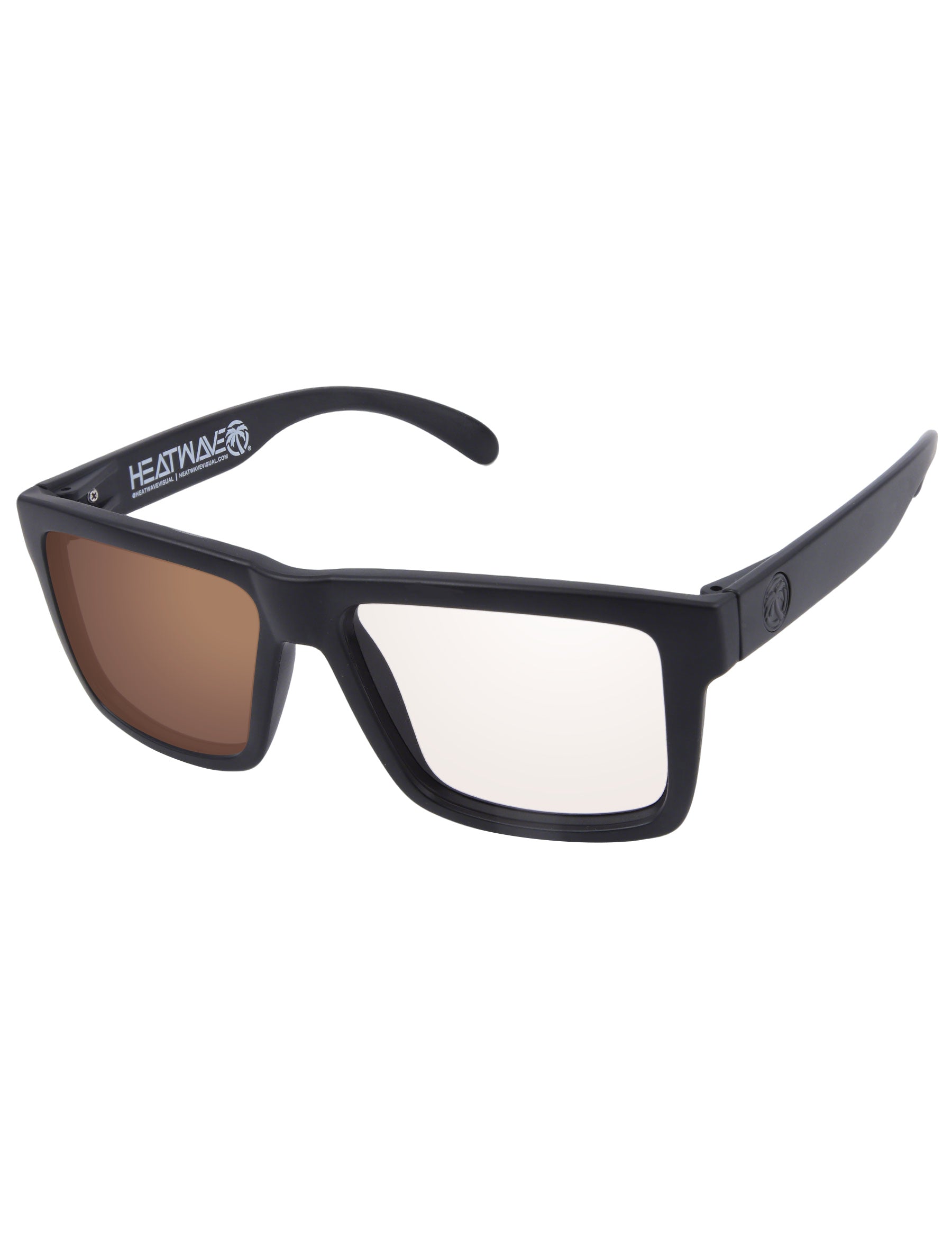Adapt Brown Photochromic-Pro+