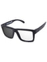 Adapt Gray Photochromic Blue Light Blocking-Pro+