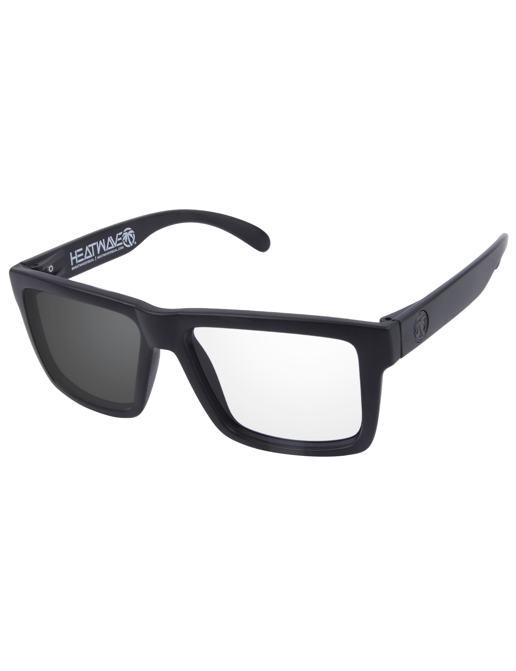 Adapt Gray Photochromic Blue Light Blocking-Pro+
