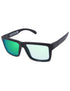 Adapt Green Shield Photochromic-Pro+