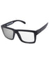 Adapt Silver Shield Photochromic-Pro+