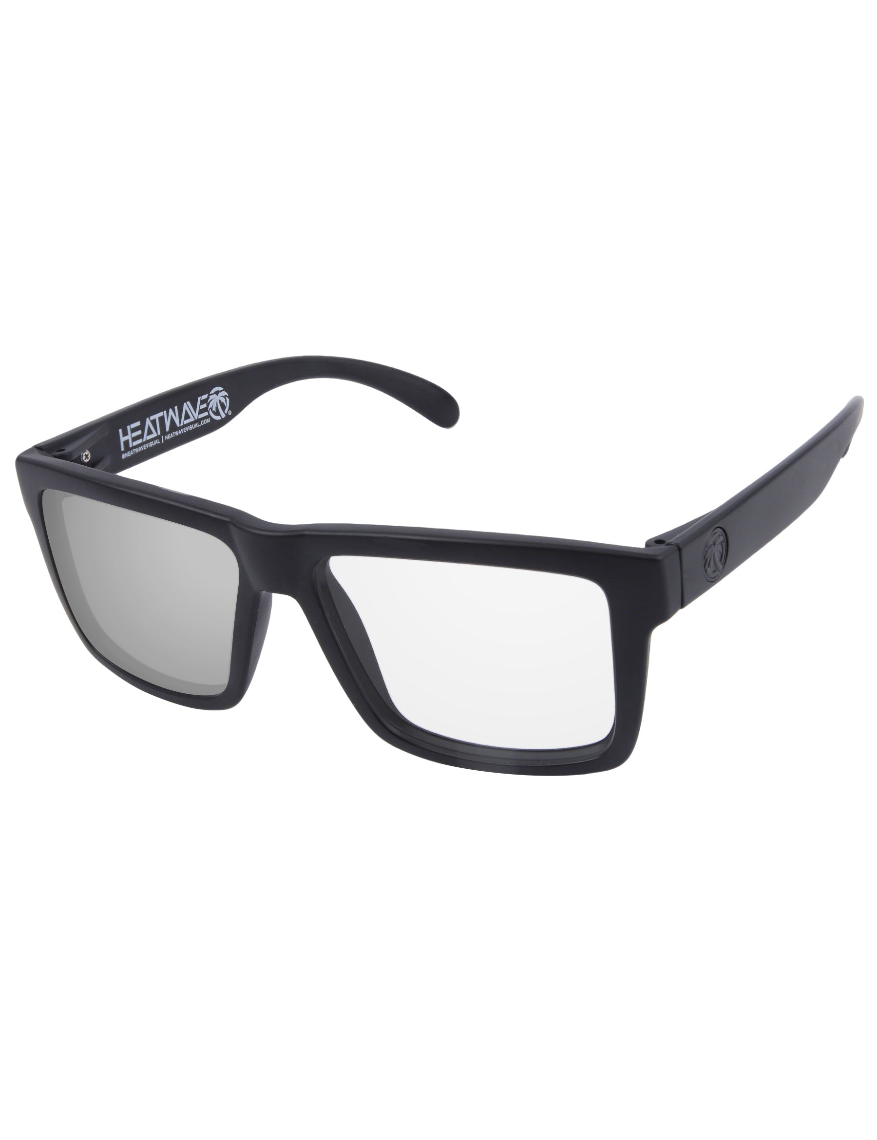 Adapt Silver Shield Photochromic-Pro+