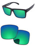 Emerald Green-Pro+