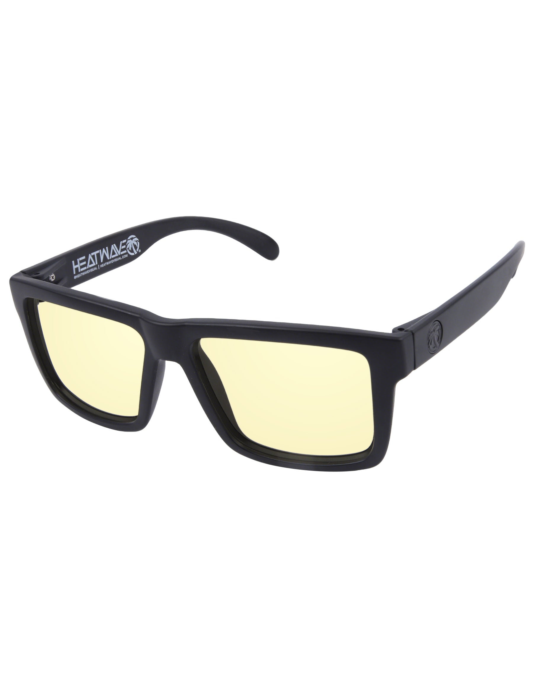 Gaming Lens Blue Light Blocking-Pro+