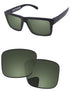 Gray Green-Pro+