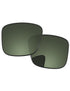 Gray Green-Pro+