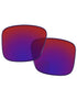 Indigo Road-Pro+