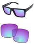 Magenta Golf-Pro+