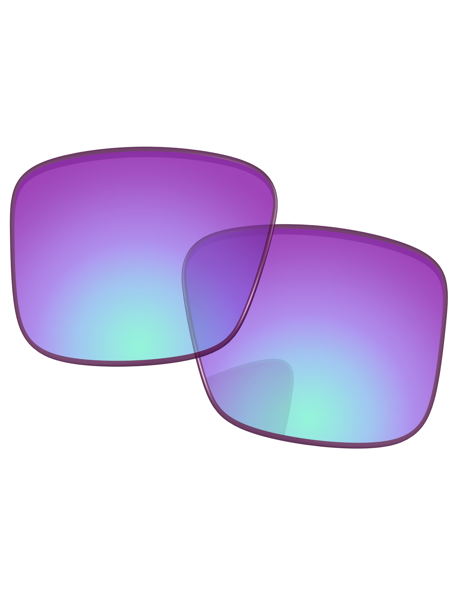 Magenta Golf-Pro+