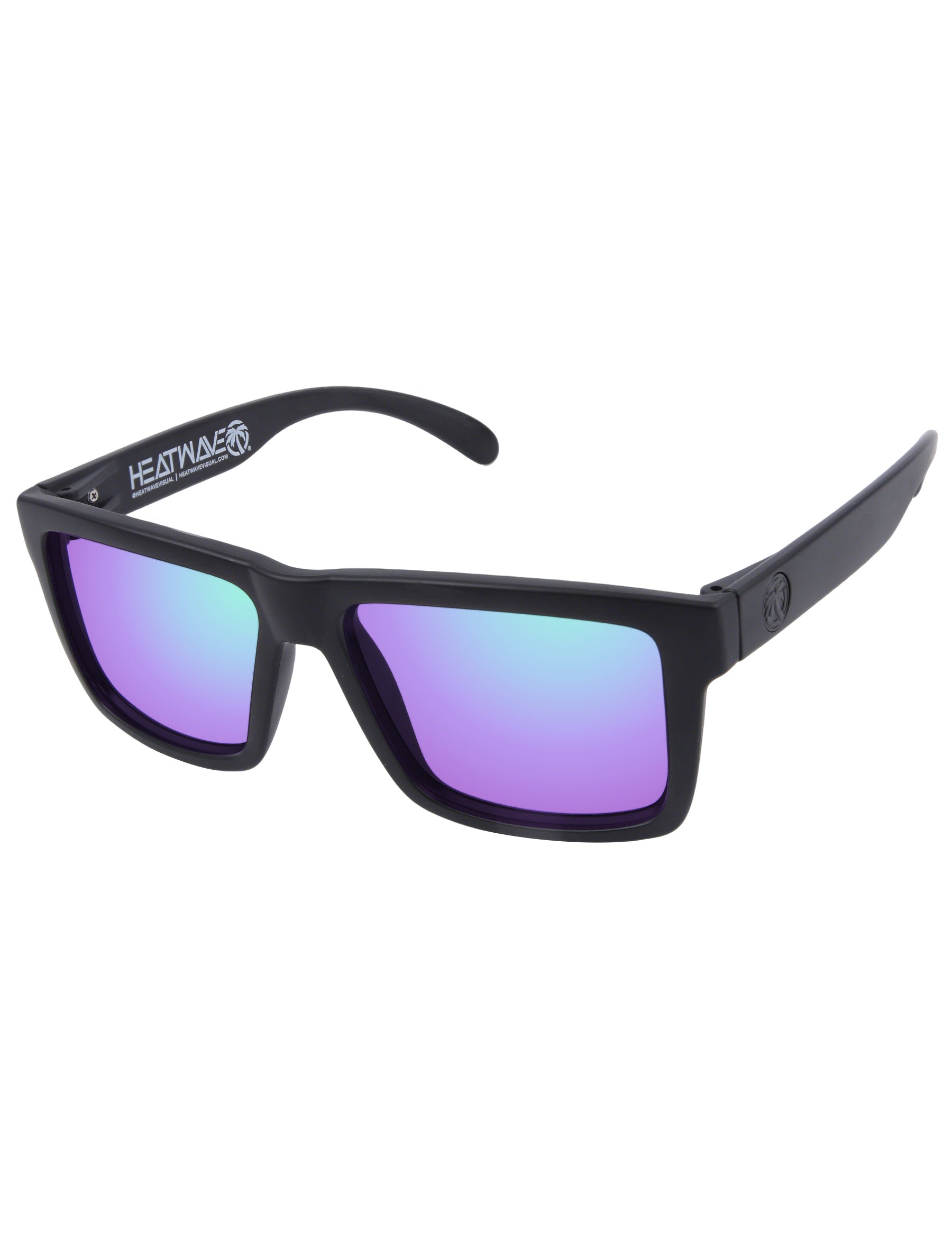 Magenta Golf-Pro+