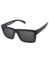Solid Black-Pro+