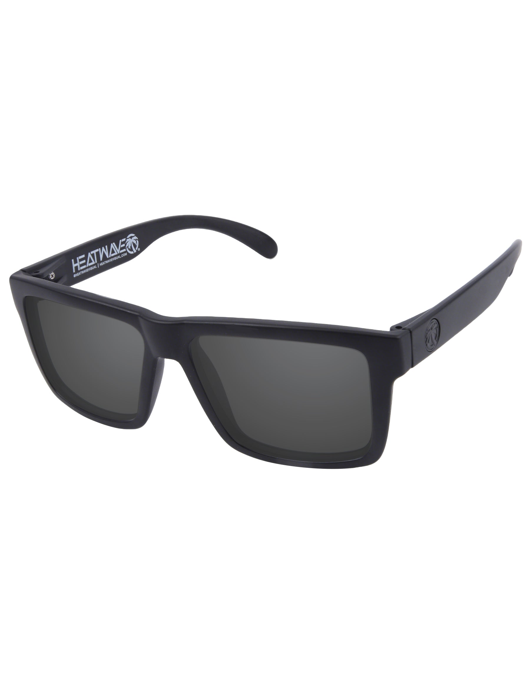 Solid Black-Pro+