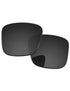 Solid Black Anti-Infrared-Pro+