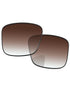 Brown Gradient-Standard