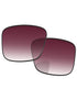 Burgundy Gradient-Standard