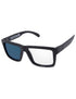 Adapt Blue Photochromic-Standard