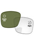 Adapt Green Photochromic-Standard
