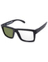 Adapt Green Photochromic-Standard