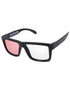 Adapt Pink Photochromic-Standard