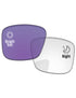 Adapt Purple Photochromic-Standard
