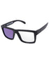 Adapt Purple Photochromic-Standard