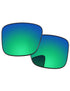Emerald Green-Standard