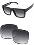 Gray Gradient-Standard
