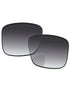 Gray Gradient-Standard