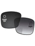 Gray Gradient Photochromic-Standard