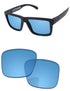 HD Blue-Standard