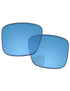 HD Blue-Standard
