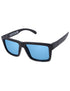 HD Blue-Standard