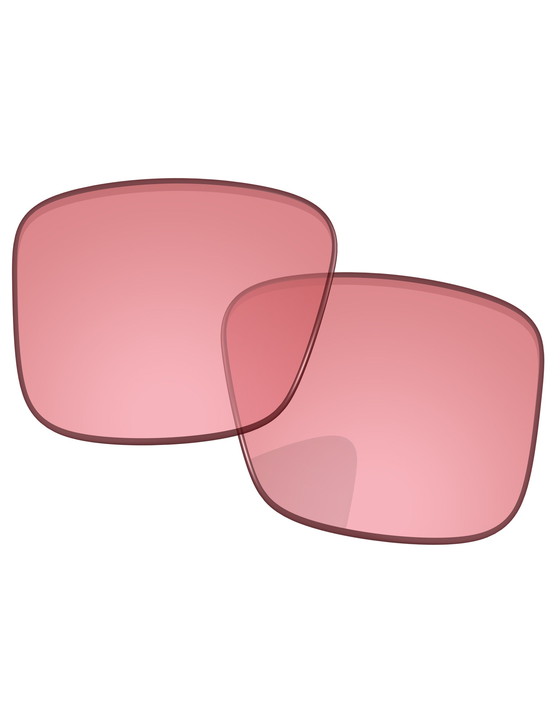 HD Pink-Standard
