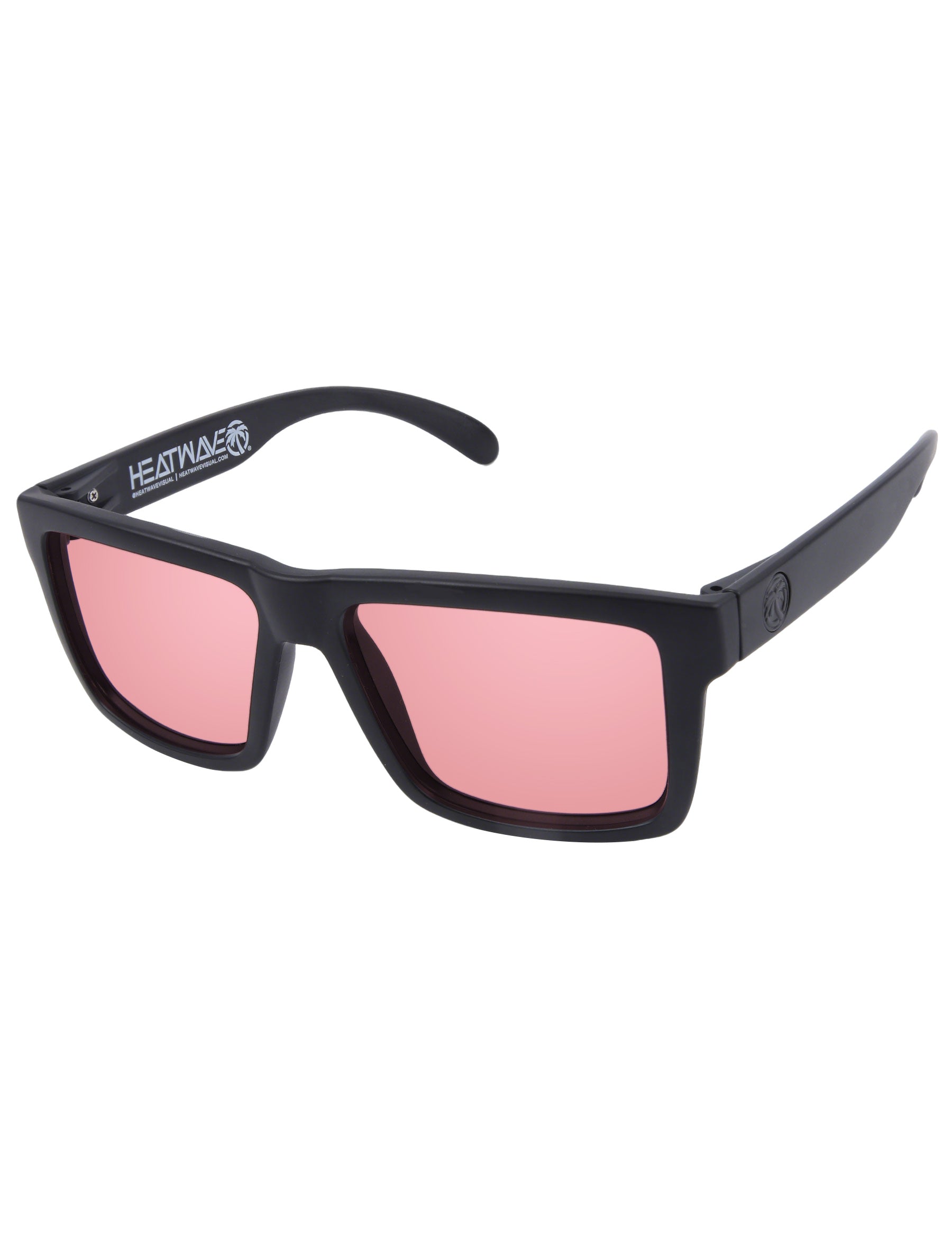 HD Pink-Standard