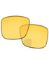 HD Yellow-Standard