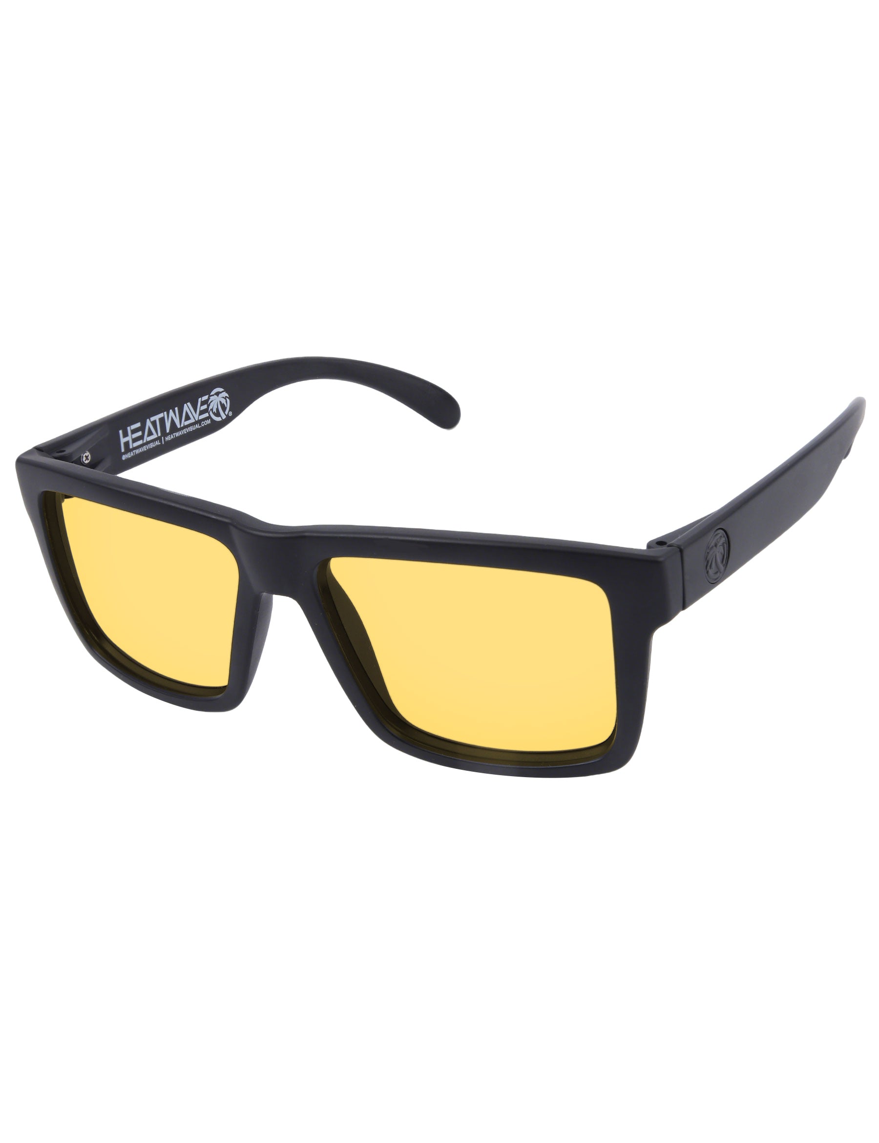 HD Yellow-Standard