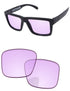 Low Light Pink-Standard