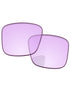 Low Light Pink-Standard