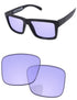 Low Light Violet-Standard