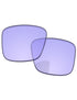 Low Light Violet-Standard