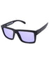Low Light Violet-Standard