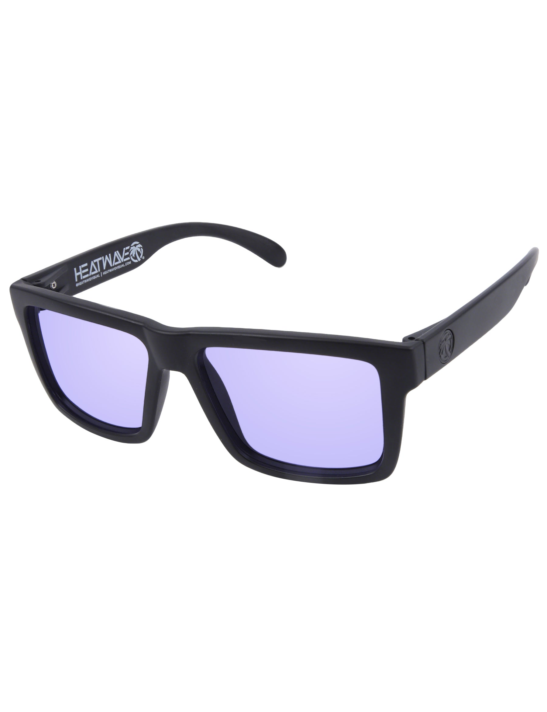 Low Light Violet-Standard