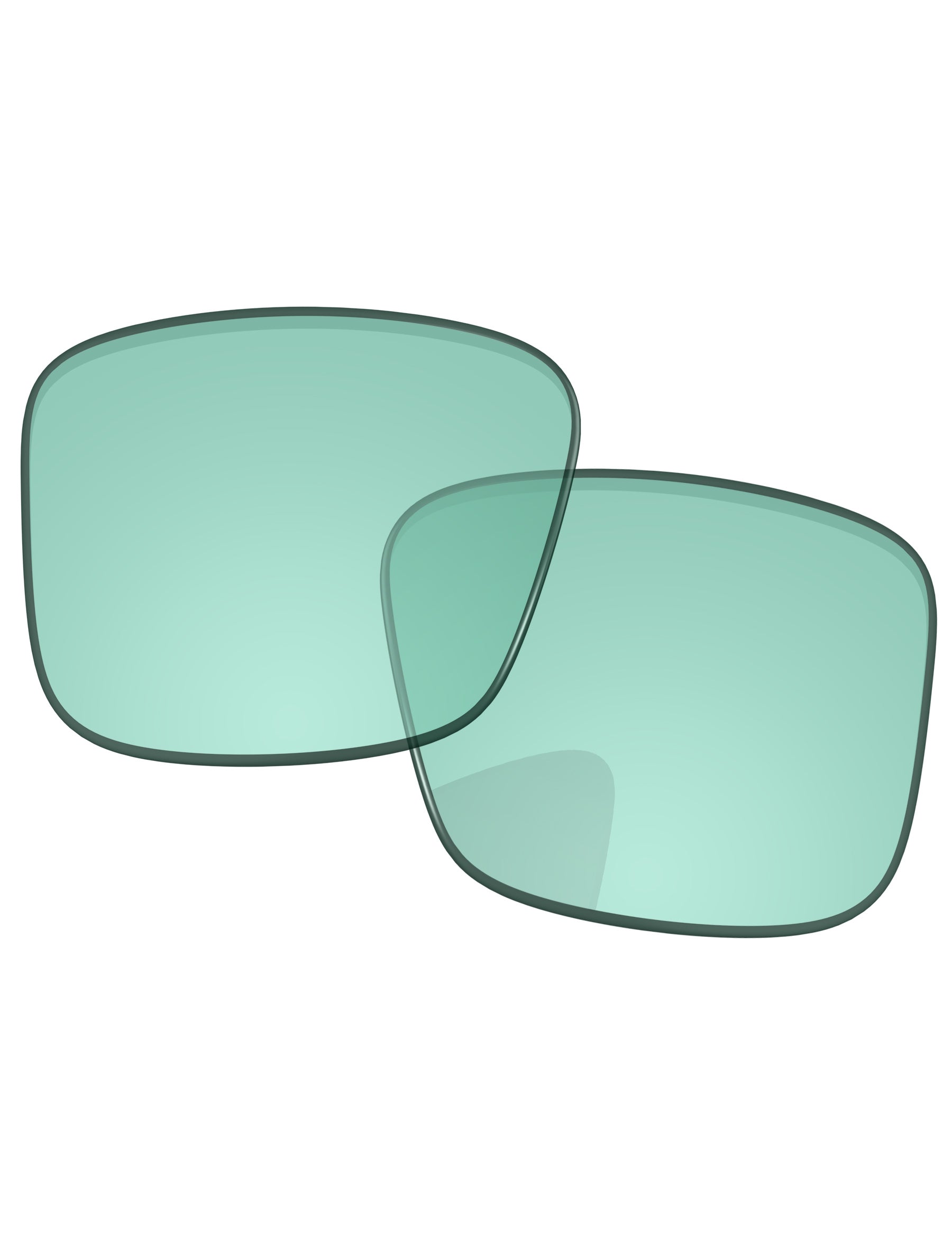 Mint-Standard