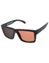 Orange Photochromic-Standard